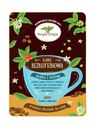 Káva bez kofeínu - Kolumbia - Single Origin 500 g