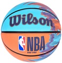 WILSON NBA DRV PRO STREAK R 7 BASKETBAL