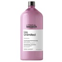 LOREAL LISS NEOBMEDZENÝ VYHLADZUJÚCI ŠAMPÓN 1500ML