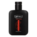 STR8 RED CODE EDT 100ML