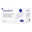 Omnifix E 15cmx10m Vliesové lepidlo Hartmann