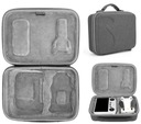 Púzdro HARD Case pre DJI MINI 3 PRO + DJI RC