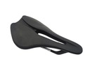 Sedlo Selle Italia X Superflow L3 145 mm