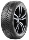 4x FALKEN 205/55 R16 AS210 91H