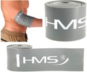 HMS RUBBER FITNESS FLOSS BAND FB03