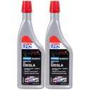 ERC POWER ADITIVE DIESEL ADITIVE 200ML