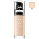 Podkladová báza Revlon ColorStay s pumpičkou pre normálnu a suchú pleť