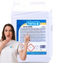 Nerta MOTOR CLEANER 5L STRONG čistič motora