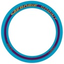 FRISBEE AEROBIA SPRINT BLUE vrhací KOTÚČ