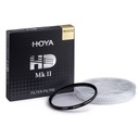 Filter Hoya HD MkII Protector 49mm