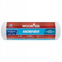 Wooster MicroFiber Roller 18