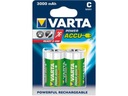 Batéria VARTA Power Accu 2C 3000 mAh R2U 56714