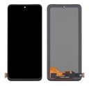 NOVÝ LCD XIAOMI REDMI NOTE 11 2201117TI