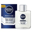 Nivea balzam po holení 100 ml