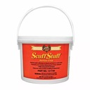 PRESTA matovacia pasta Scuff Stuff 3kg