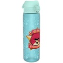 DETSKÉ FĽAŠE 500 ML ANGRY BIRDS ION8