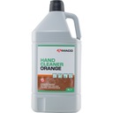 MACO Hand Cleaner Orange 4L pasta na umývanie rúk