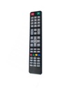 Náhradný diaľkový ovládač TV Skymaster E-RCU-030