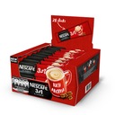 1x 462g NESCAFÉ 3v1 Classic 28x 16,5g