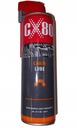 CX80 CHAIN ​​​​LUBE 500ML. 48183 SYNTETICKÝ TUK DUOSPREJ