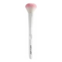 Wet n Wild Powder Brush E štetec na púder