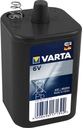 Batéria Varta Power 4R25X 8500mAh 431, 908A