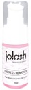 GEL Remover JoLash na odstránenie lepidla z mihalníc 20ml