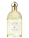 GUERLAIN AQUA ALLEGORIA NEROLIA VETIVER VODNÁ TOALE