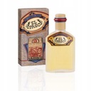 EL PASO MEN-EDT-100ml LOMANI-TESTER PARFUMS