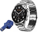 HUAWEI WATCH 3 GT 2 GT2 GT2e GT3 46MM 48 PRO STRAP