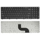 KLÁVESNICA PRE ACER 5741 5741G 5742G 5745 5750G