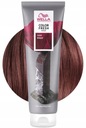 Wella MASK Color Fresh ROSE BLAZE toner 150