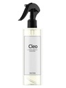 Cleo Parfum osviežovač Vôňa Parfumy kúpeľňového domu interiérové ​​látky