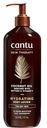 Cantu Skin Therapy telové mlieko s kokosovým balzamom