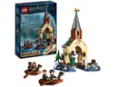 LEGO Harry Potter Rokfortský dom na vode