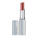 ARTDECO (COLOR BOOSTER BALM) 3 G - ODTIEŇ: 8 NUDE