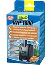 Vodné čerpadlo TETRA Aquarium Water Pomp Wp 1000