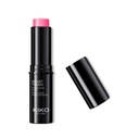 KIKO Velvet Touch Stick Blush Stick Blush 04