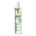 Fluff - Letné Mojito telové tonikum 200 ml