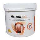 HELENA MASŤ 600g na vemena s mätou Over