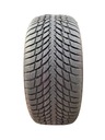 ZIMNÉ PNEUMATIKY NOKIAN WR SNEHULE P 235/45R18 98V