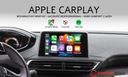 PEUGEOT APPLE CARPLAY 208 308 408 508 2008 3008