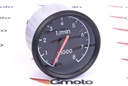 Tachometer Jawa TS 350 640