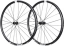 Sada kolies DT SWISS G1800 Spline 700C Gravel