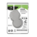 Seagate ST500LM034 500 GB 2,5