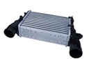 Intercooler pre VW A4/PASSAT 1.9TDI 95-