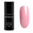 NEONAIL Base Extra Cover building Pink 7 ml