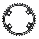 Vnútorná korunka Shimano FC-9000 36T