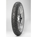 PIRELLI SCORPION TRAIL II 120/70ZR17 + 160/60ZR17