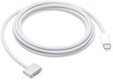 Apple USB-C - Magsafe 3 2,0 m